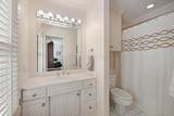 2606 Lipscomb Street - Photo 39
