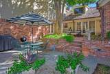 2606 Lipscomb Street - Photo 4