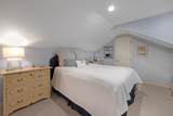 2606 Lipscomb Street - Photo 40