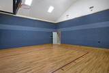 2606 Lipscomb Street - Photo 42