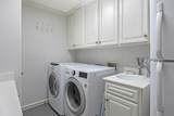 2606 Lipscomb Street - Photo 43