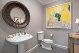 2606 Lipscomb Street - Photo 44