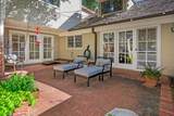 2606 Lipscomb Street - Photo 45