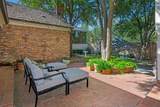 2606 Lipscomb Street - Photo 46