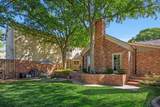 2606 Lipscomb Street - Photo 47