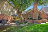 2606 Lipscomb Street - Photo 48