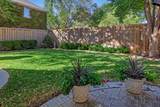 2606 Lipscomb Street - Photo 49