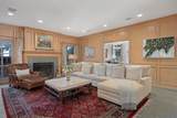 2606 Lipscomb Street - Photo 6