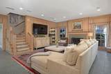 2606 Lipscomb Street - Photo 7