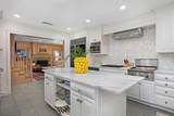 2606 Lipscomb Street - Photo 8