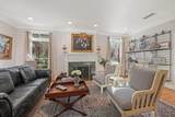 2606 Lipscomb Street - Photo 9