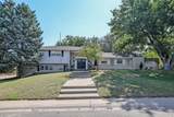 11 Southridge Drive - Photo 1