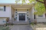 11 Southridge Drive - Photo 3