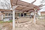 11 Southridge Drive - Photo 32