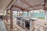 11 Southridge Drive - Photo 33