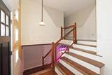11 Southridge Drive - Photo 5