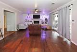 11 Southridge Drive - Photo 6