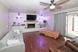 11 Southridge Drive - Photo 7