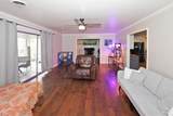 11 Southridge Drive - Photo 8