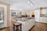 3205 Ong Street - Photo 15