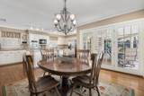 3205 Ong Street - Photo 16