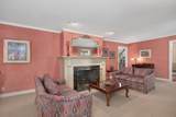 3205 Ong Street - Photo 19