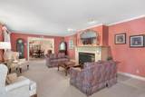 3205 Ong Street - Photo 20