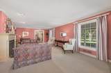 3205 Ong Street - Photo 21