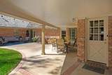 3205 Ong Street - Photo 45