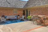 3205 Ong Street - Photo 46