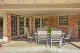 3205 Ong Street - Photo 47