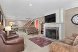 3205 Ong Street - Photo 7