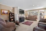 3205 Ong Street - Photo 8