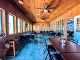 601 10th Street - Photo 10