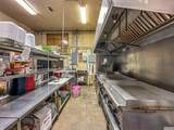 601 10th Street - Photo 11