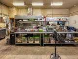 601 10th Street - Photo 12