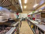 601 10th Street - Photo 13
