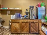 601 10th Street - Photo 14