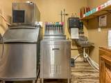 601 10th Street - Photo 15