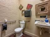 601 10th Street - Photo 16