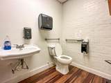 601 10th Street - Photo 17