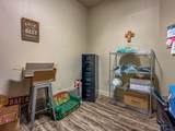 601 10th Street - Photo 18