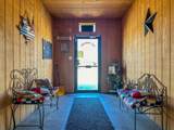 601 10th Street - Photo 5