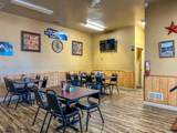 601 10th Street - Photo 6