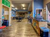 601 10th Street - Photo 7