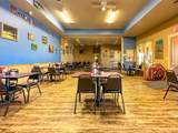 601 10th Street - Photo 8
