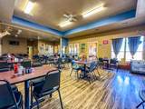 601 10th Street - Photo 9
