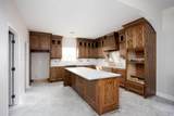 14540 Periwinkle Drive - Photo 1
