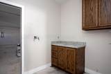 14540 Periwinkle Drive - Photo 10
