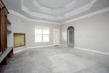 14540 Periwinkle Drive - Photo 13